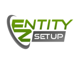 https://www.logocontest.com/public/logoimage/1676683991EZ Entity Setup49.png